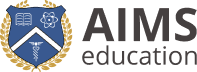 AIMS Education
